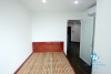 Nice 02 bedrooms for rent in Dong Da district, Lake view